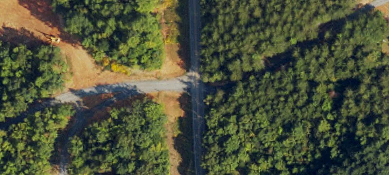 Old Phillips Rd
