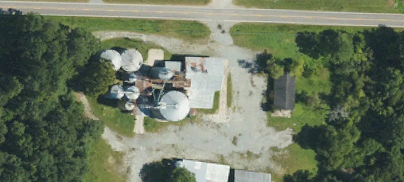 229 Belgrade Ave