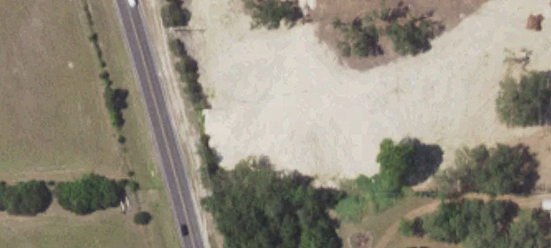 Boerne Stage Rd