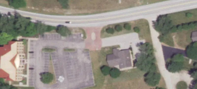 1000 Edgewater Pt