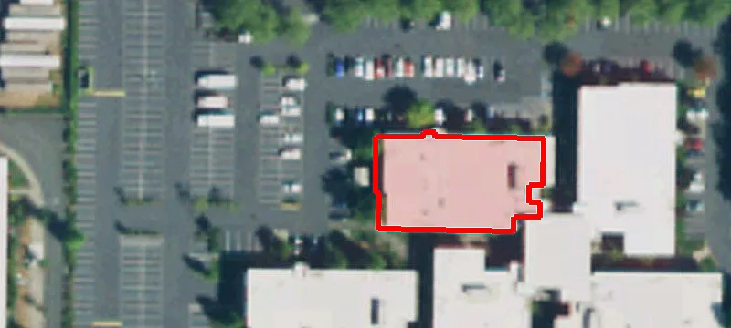 555 Andover Park