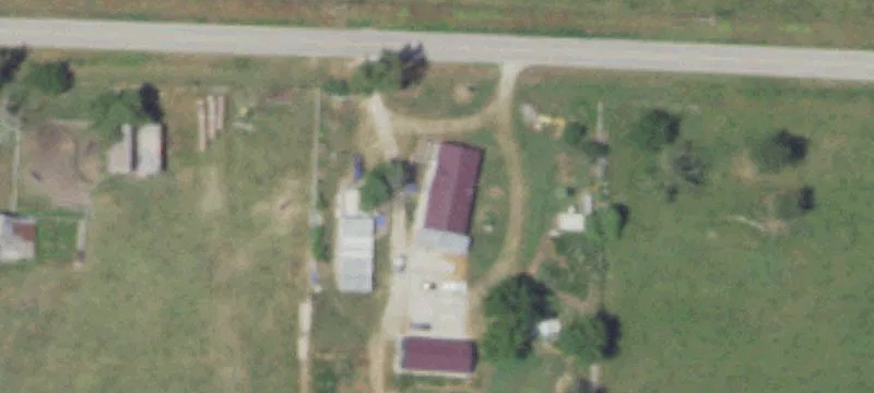 4367 State Hwy