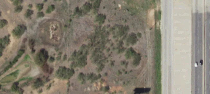 8102 Abilene Tx 79606