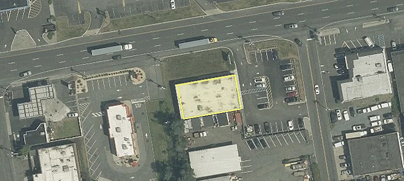 2550 Rte 22