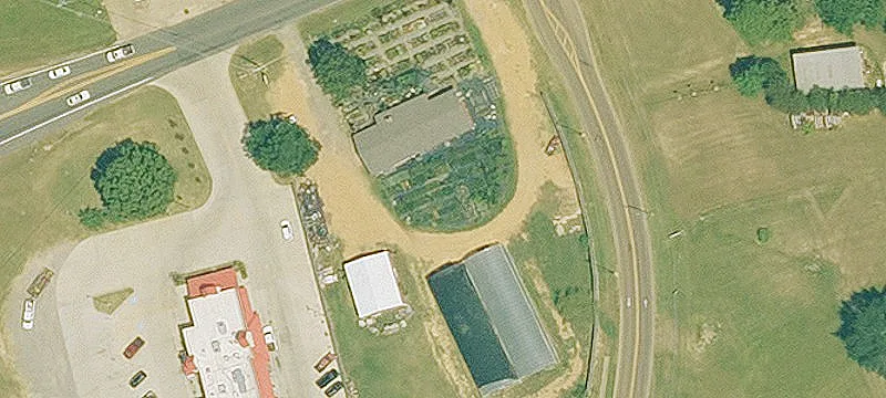 3 Warnock Springs Rd