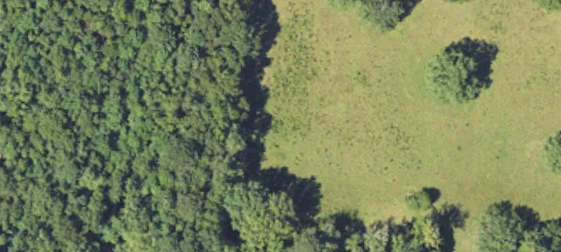 .39 Acre
