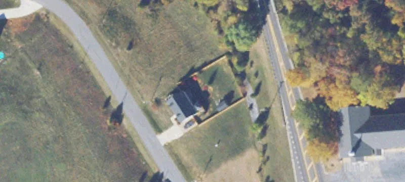 48 Locustdale Loop