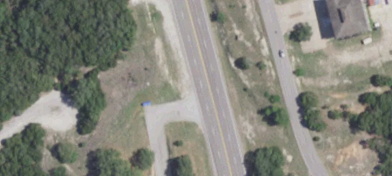 Lago Vista, TX 78645