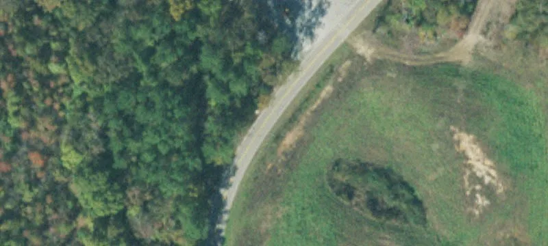 000 Highway 104