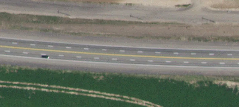 Sec Pole Line Rd & Washington St -