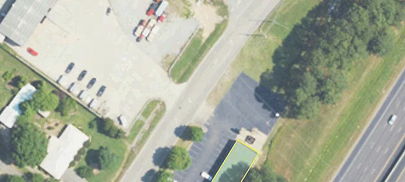 2020 Co Rd