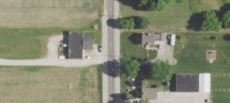 N3104 Wi-175