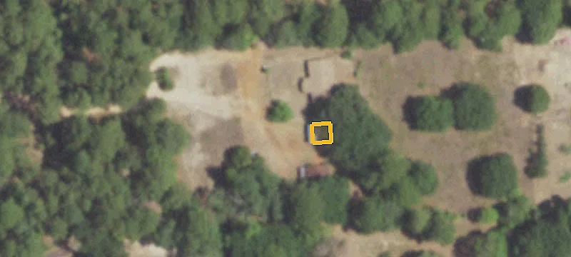 12752 Fm 16