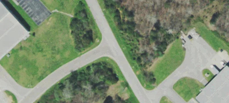 128 Pawnook Farm Rd