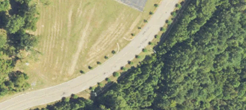 Byram Pkwy