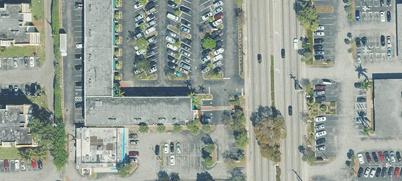 2331 State Road 7