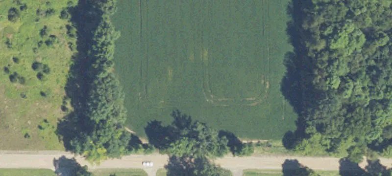 00 Lapeer Rd