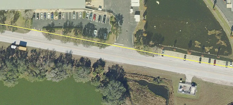 Henderson Way