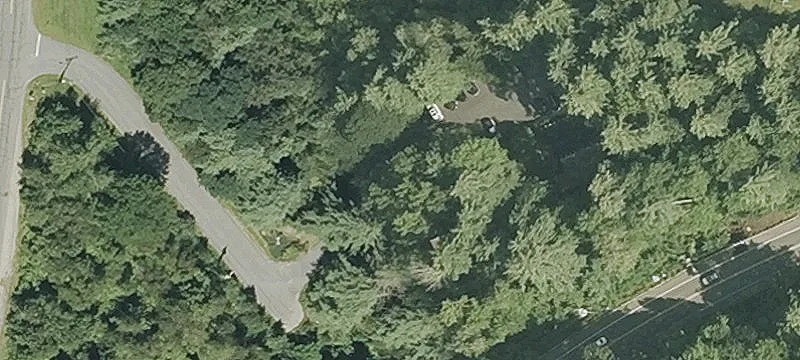 001 Adams Rd