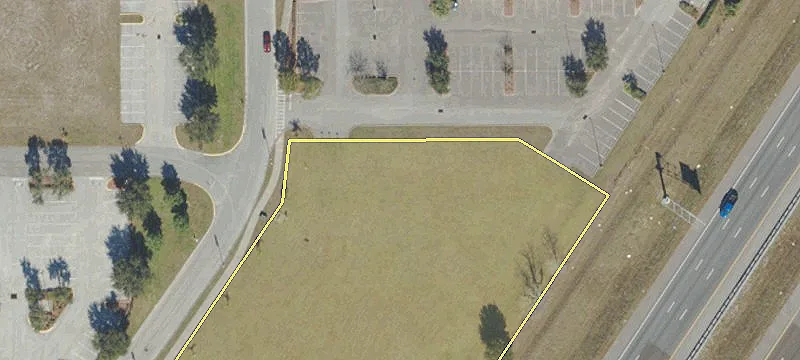 6150 Wesley Grove Blvd