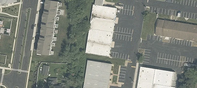 310 Miller Rd