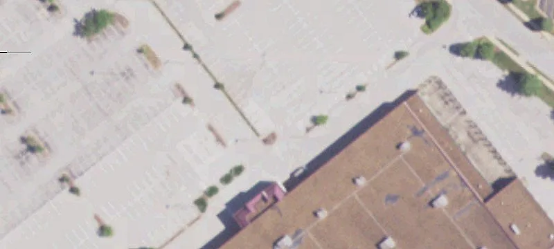 11978 St. Charles Rock Rd