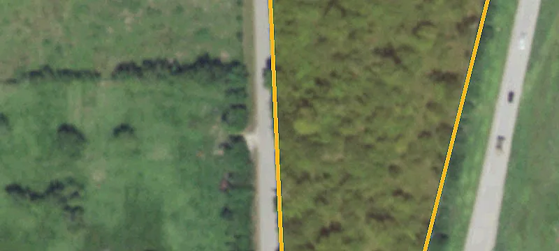 Laigle Rd