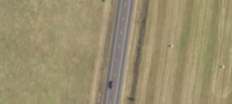 289 Tbd Hwy
