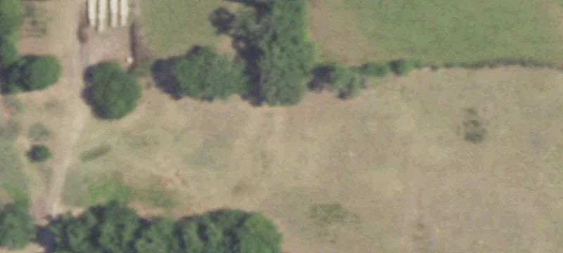 I-20 And Hwy 314