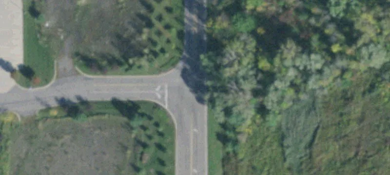 237 Ny-31