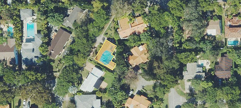 6639 Dixie Hwy