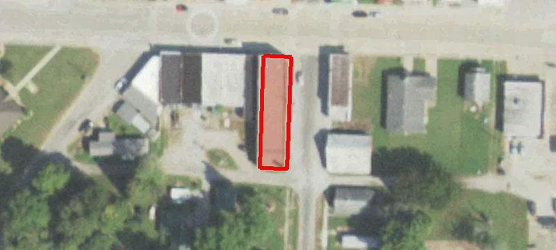 200 Main St