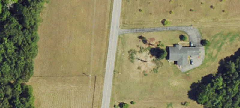 86 Old Hwy