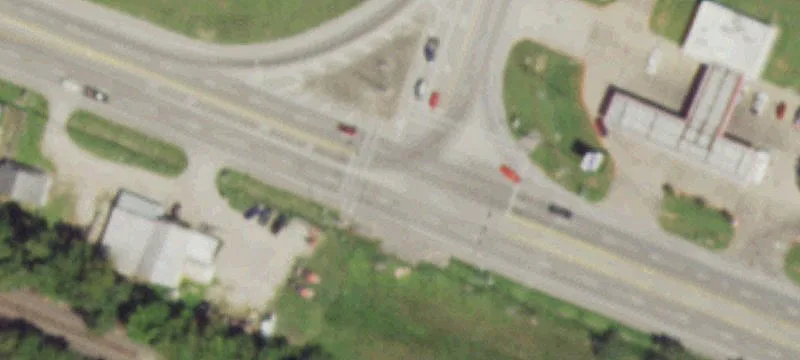 6 And Fm 1764