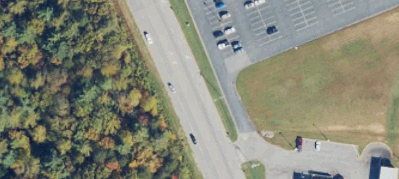 219 Sparta Rd