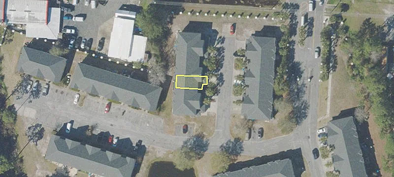 1608-1609-1611 Annabellas Way