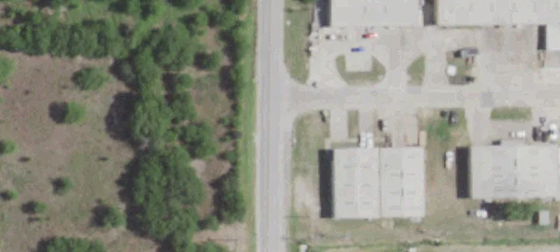 324 Interstate Dr