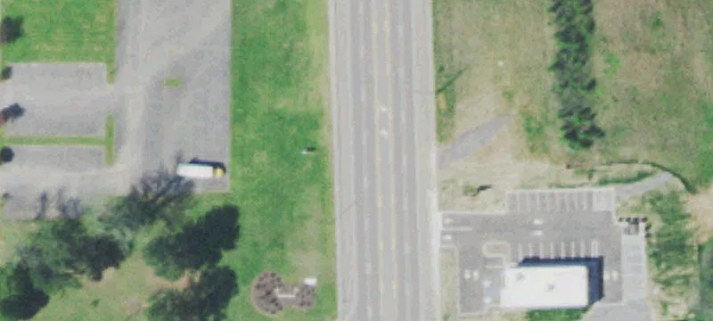 1011 Highway 411