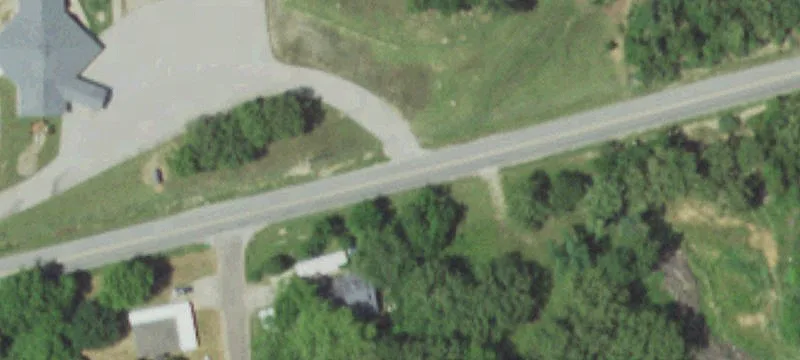10240 Co Rd