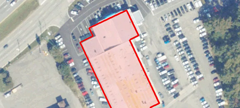 5200-5260 Oaklawn Blvd