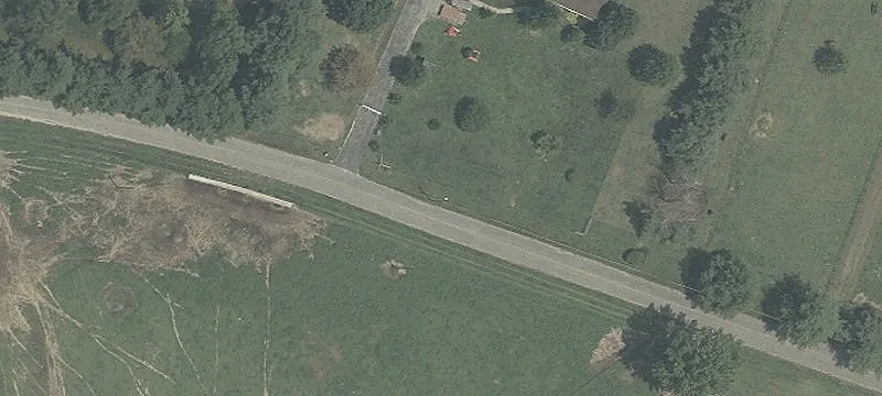 36 Cream Ridge Rd