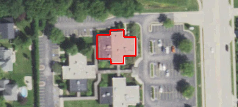 15720 Illinois Rte