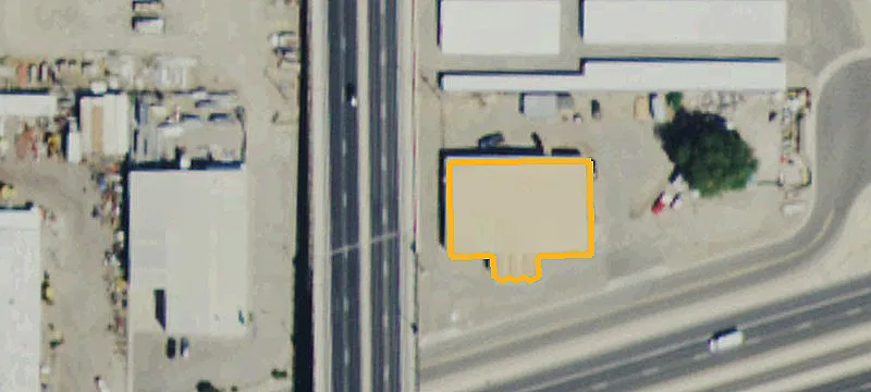 2906 I-70Bl