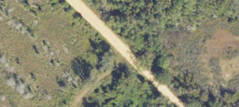 Gooch Rd
