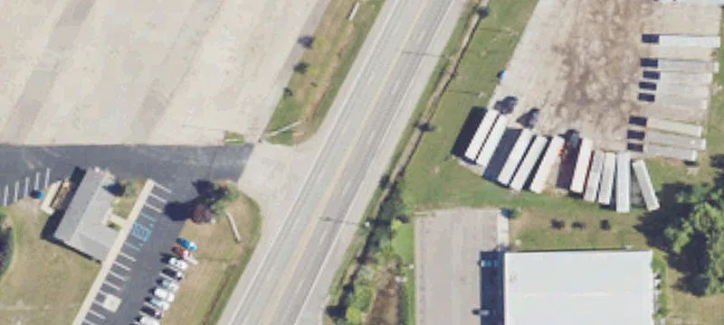 9060 Telegraph Rd