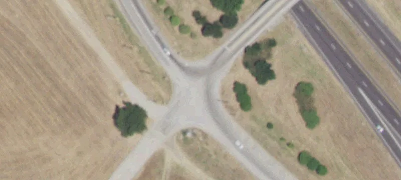 80 At Clements Dr