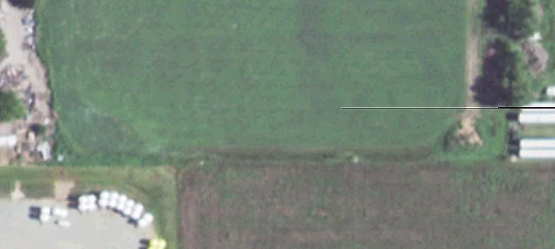 0000 469 Ave