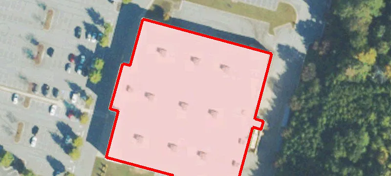 1200 Scenic Hwy