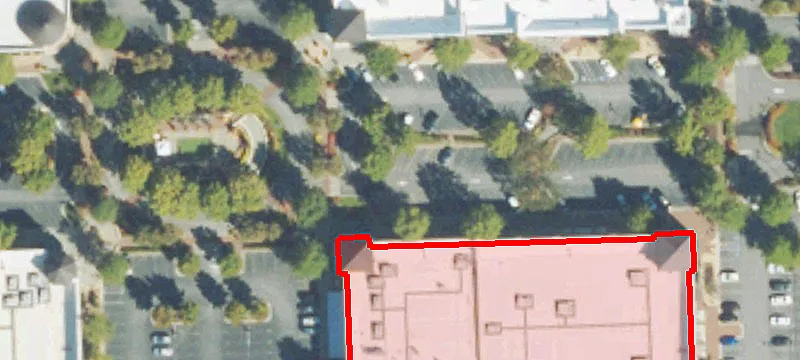 410 Peachtree Pkwy