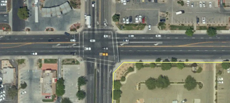 145 Neq Hwy 180 & Hwy